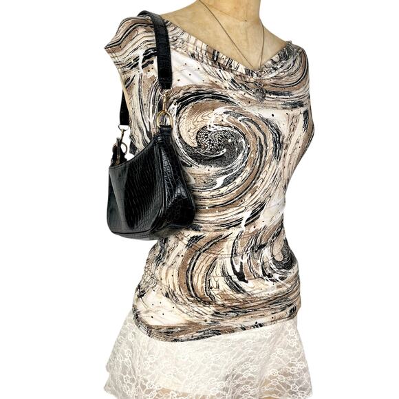 SOLD - Picture 4 of 7